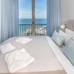 First Panorama