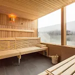 First Panorama Apartament Sellin (Rugen)