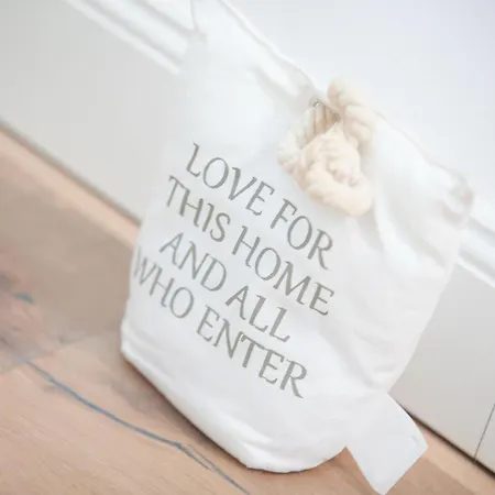 Meerblick, Ferienwohnung, Sellin, Ruegen, First דירה Sellin (Rugen)